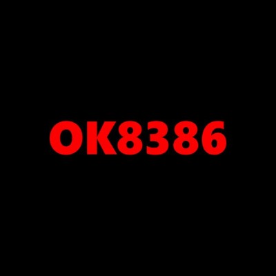 ok8386today