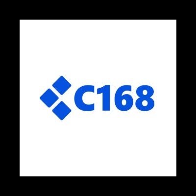 C168