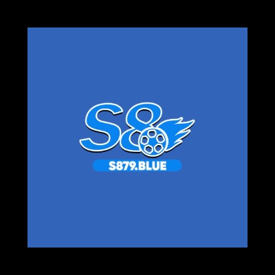 S8
