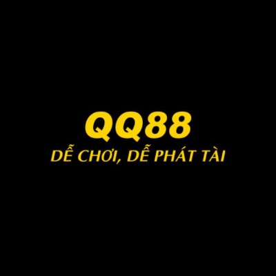 QQ88 Express