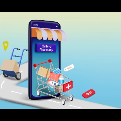ativan5mgsmartshipping