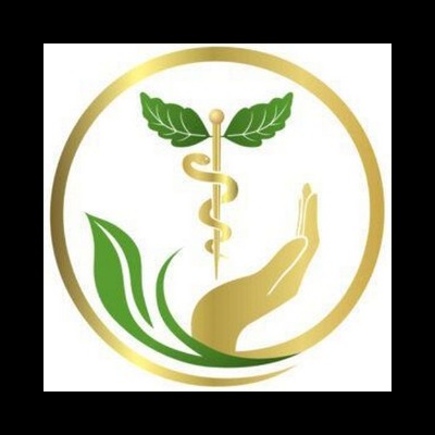 medicationtostayawakeovernightinstantdelivery