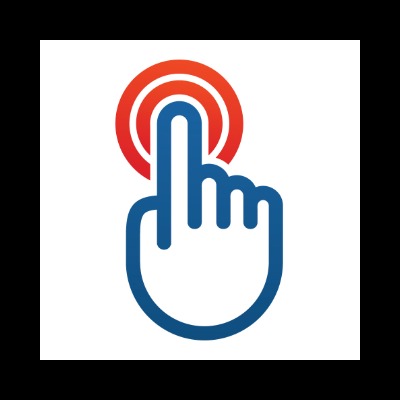 clickinsights