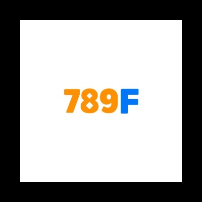 789F Orguk