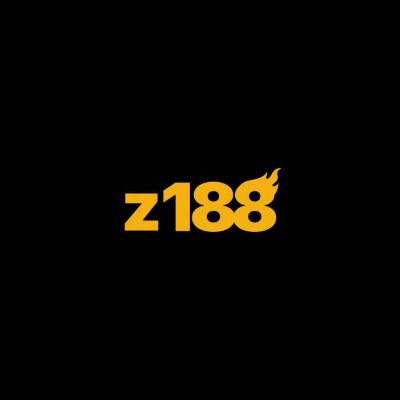 Z188 Tech