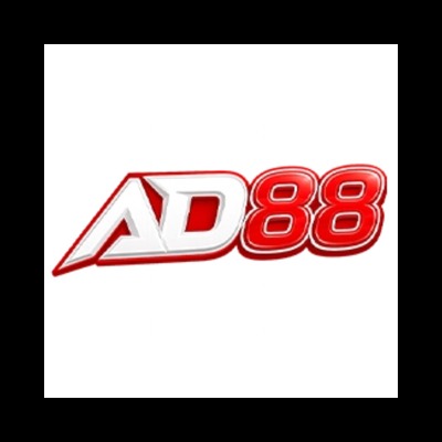AD88
