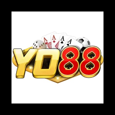 yo888comco
