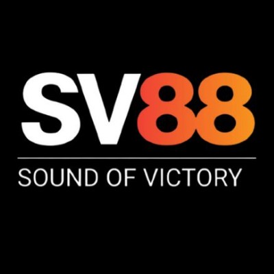 sv88bettcom