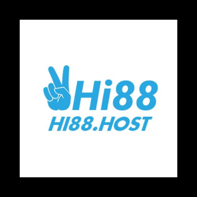 nchi88host