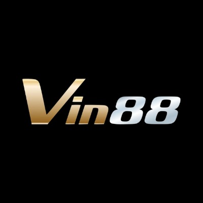 vin888jpnet