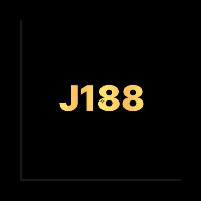 J188 Design