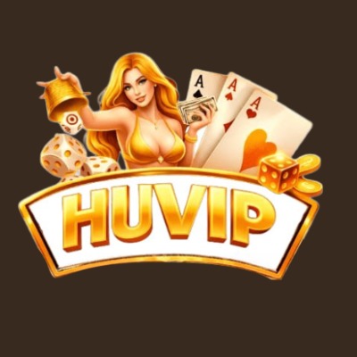huvipink