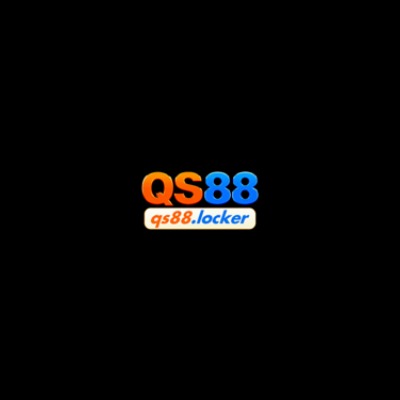 Qs88 locker