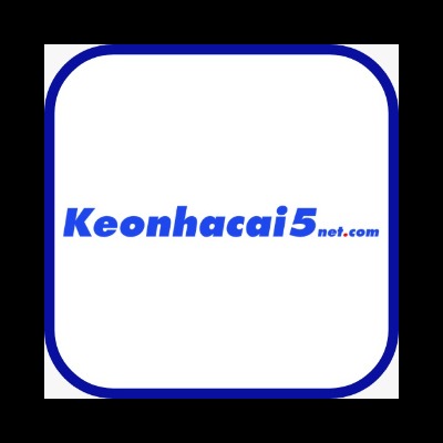 Kèo Nhà Cái