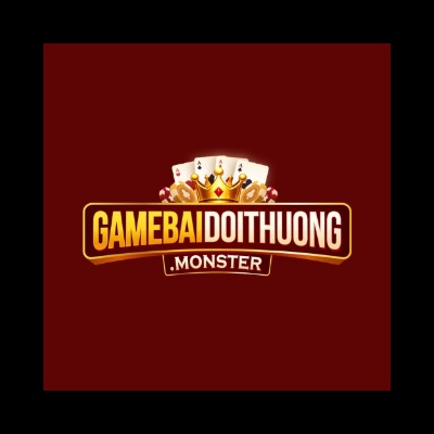 Game Bài Đổi Thưởng