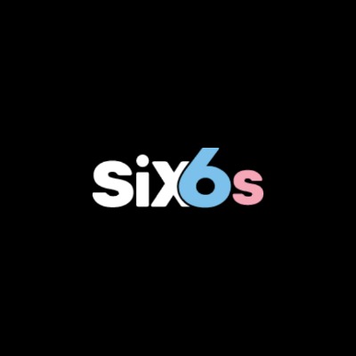 six6s
