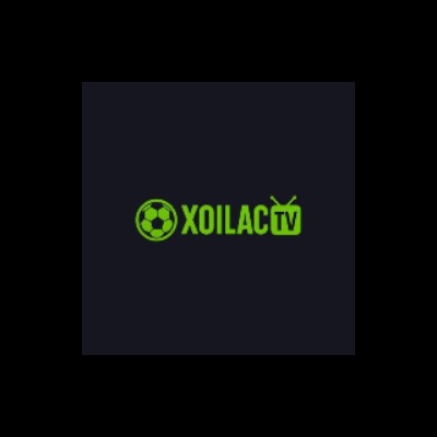 XoilacTV