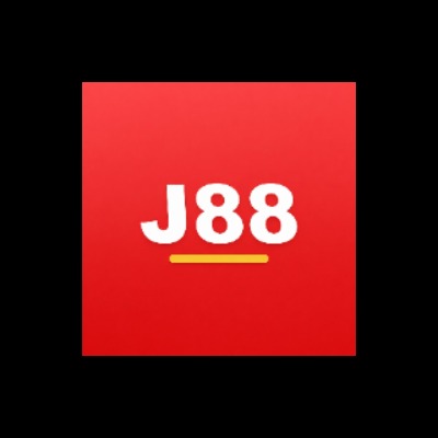 J88