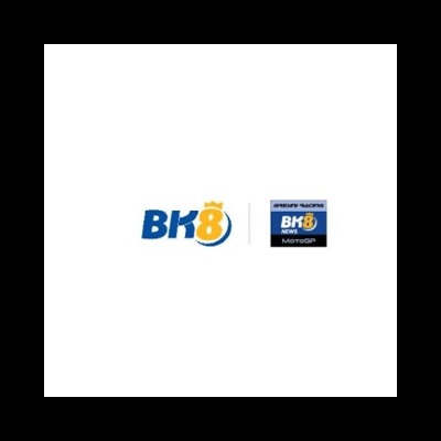 BK8