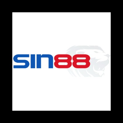 Nhà Cái SIN88