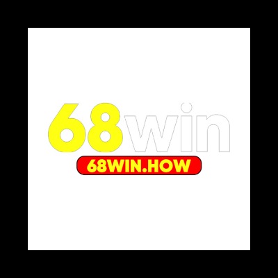 68WIN