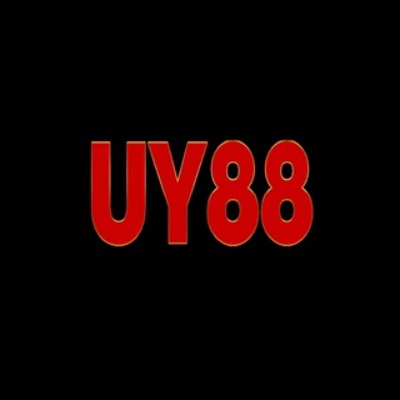 UY88