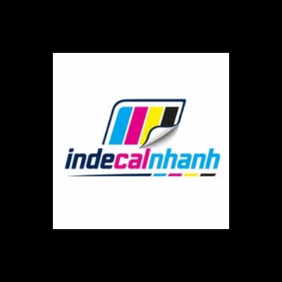indecalnhanh