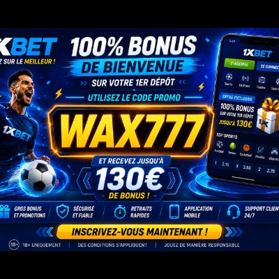 Realbets26