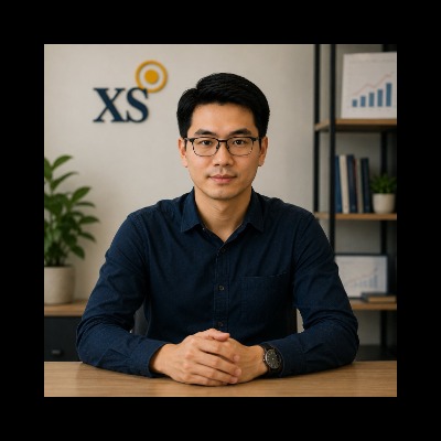 Soren Tạ