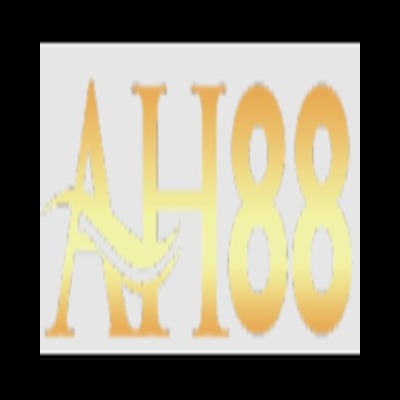 AH88