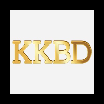 kkbd88 online