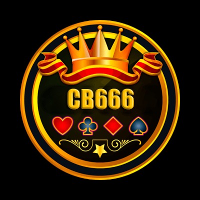 CB666