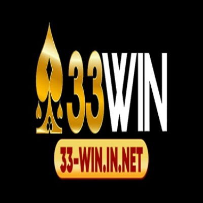33WIN