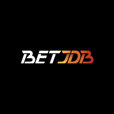 BETJDB