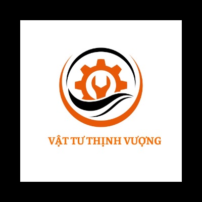 vattuthinhvuong