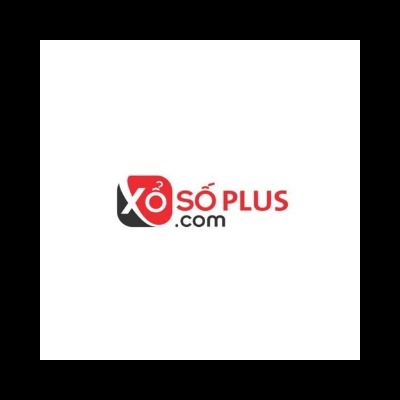 xosoplus