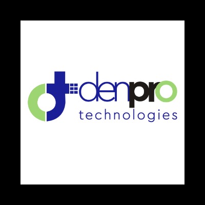 Denpro Technologies