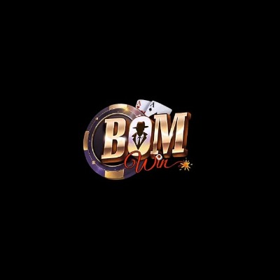 bomwin1dev