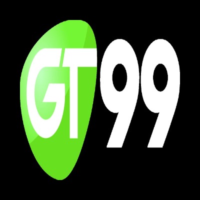 GT99