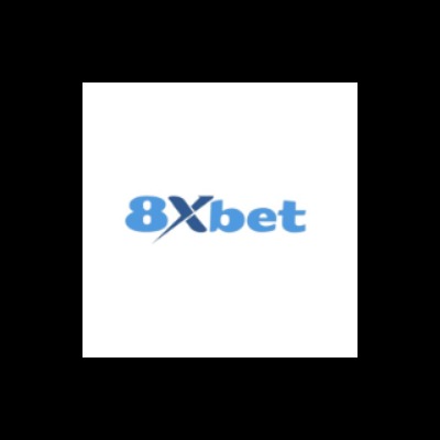 8XBET