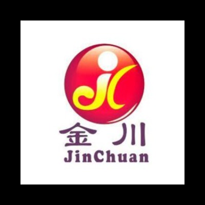 Mianyang Jinchuan Phosphorus Chemical