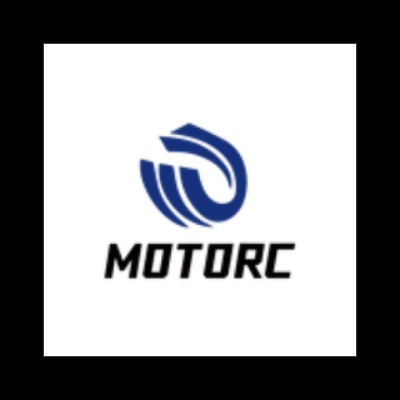 Hangzhou Motorc Autoparts