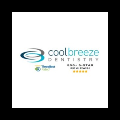 Coolbreeze Dentistry
