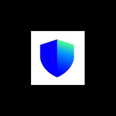 Trust Wallet