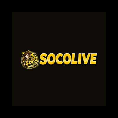 Socolive