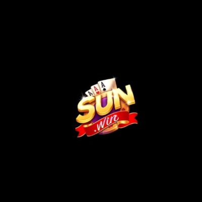 SUNWIN