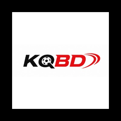kqbd360net