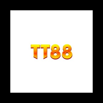 TT88