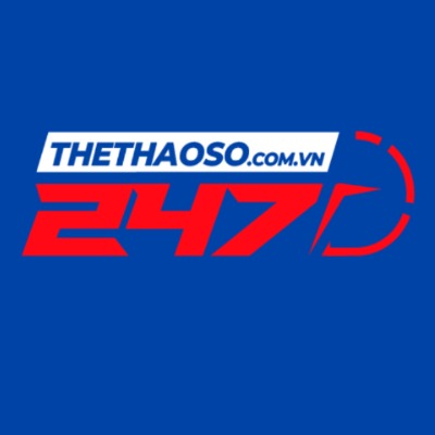 thethaosocomvn
