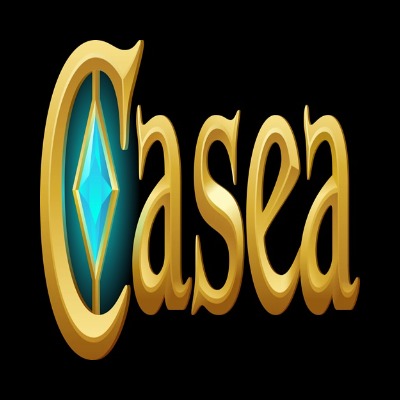 CASEA Polsce